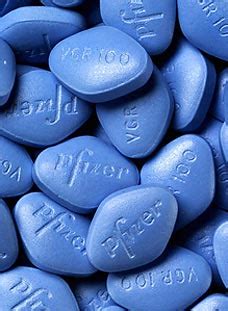 Sex starved divorcé who took extra Viagra because he was having too much fun gets all blue