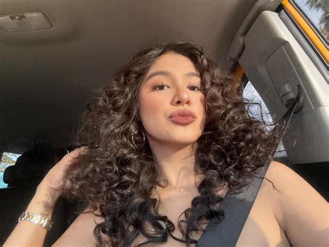 Mamí Azzy