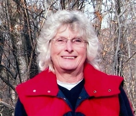 Mary Hathorn Obituary 1937 2022 Lebanon Nh Valley News