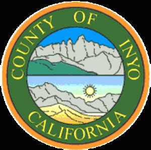 Inyo County Crime Scene Cleanup | Crime Scene Cleanup California