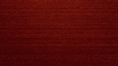 Maroon Color Background 56 Images