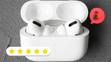 Cuida tus AirPods como un profesional con esta guía completa para tus