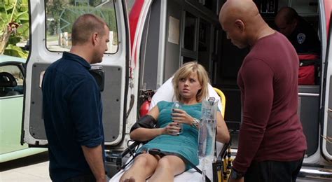 Sasha Jackson Nude Photos Scenes And Porn Scandal Planet