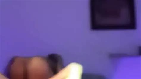 Vídeos de Gran MILF gratis xHamster