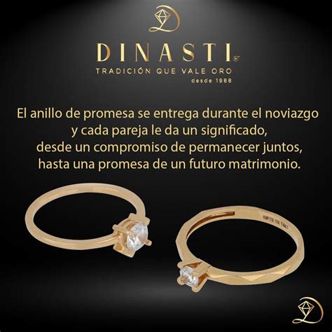 Two Gold Rings With Diamonds On Them And The Caption That Says Diaasti