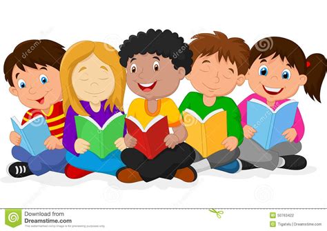 reading to children clipart 10 free Cliparts | Download images on ...