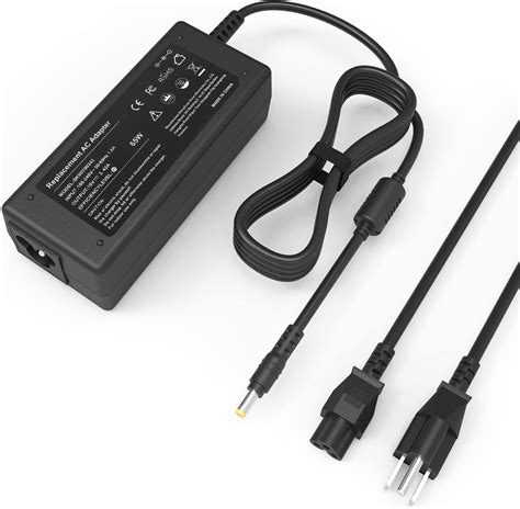 Amazon Besell New V A Wh Adapter Charger Power Supply