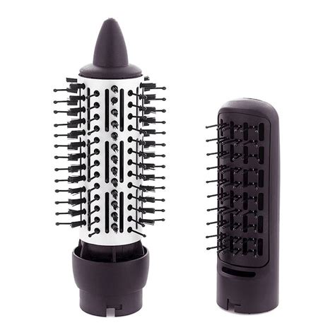 Фен-щетка Vitek VT-8235. - купить в Баку. Цена, обзор, отзывы, продажа