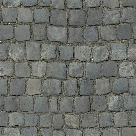 Cobblestone Art Work for sale | Only 3 left at -60%