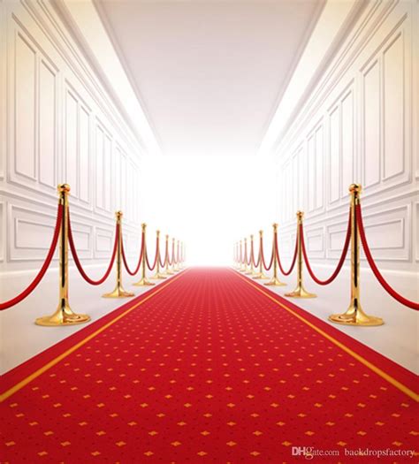 HD Red Carpet Backgrounds - Wallpaper Cave