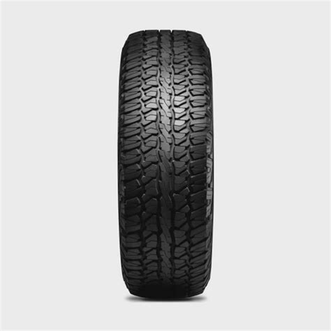 Pneu Firestone Destination Aro 15 235 75 R15 104 101S A T No Shoptime