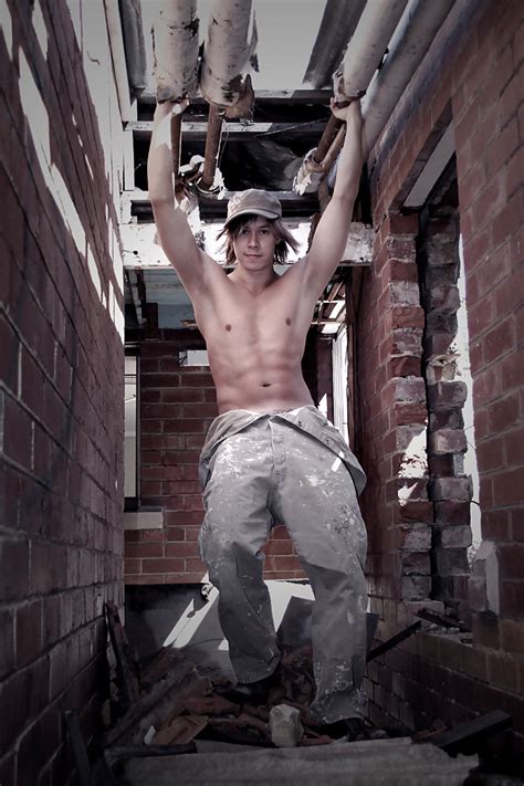 Shannon B Gorgeous Model Porn Pictures XXX Photos Sex Images PICTOA