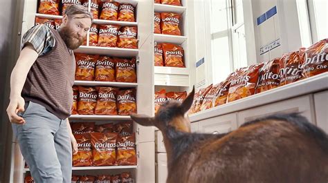 Ranking Doritos Crash The Super Bowl Finalists Fast Company