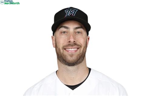 anthony constantino net worth 2023