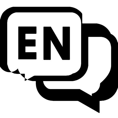 home spanish enfisa biologics