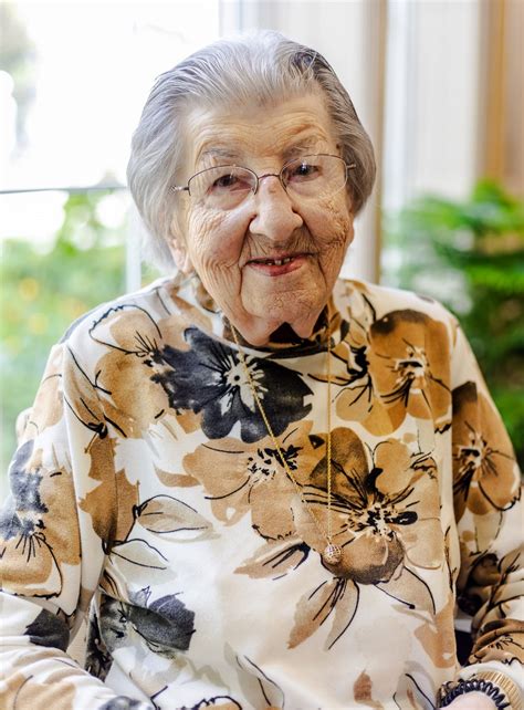 Coutts funeral home cambridge obits honor the lives of local residents 3