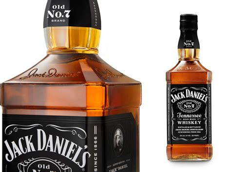 25 Creative Whiskey Packages — The Dieline Packaging And Branding