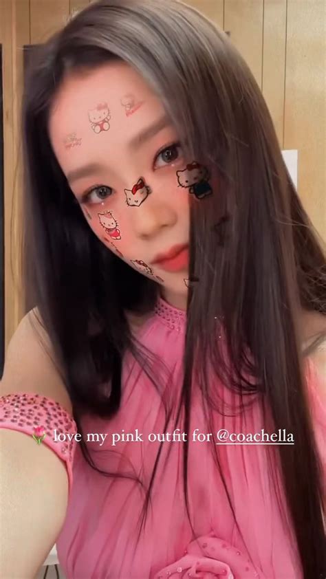 Pinkchella 🖤💖 On Twitter Gorgeous Gorgeous Girl 🥰