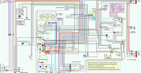 Mini Mpi Wiring Diagram - Organicist