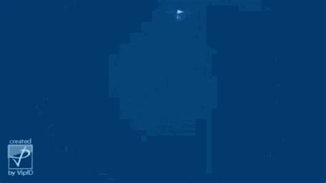 Go Fuck Go Fuck Yourself Discover Share GIFs