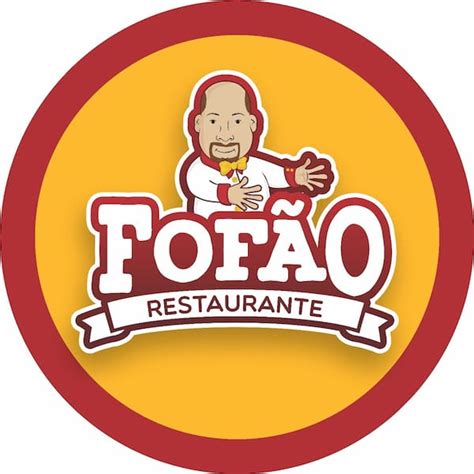 Restaurante E Lanchonete Do Fofao Araruama Ifood