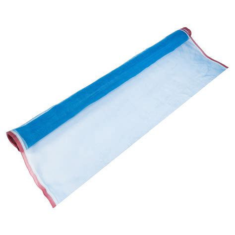 High Quality Mosquito Mesh PVC Insect Window Screen - Window Screen and