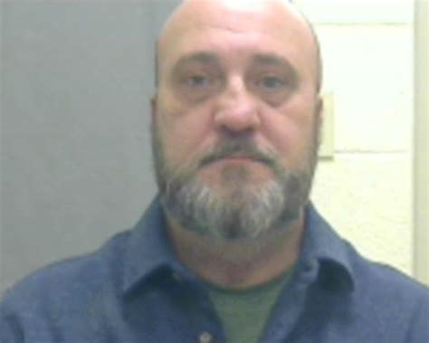 Joseph Hartmann Sex Offender In Richfield OH OH