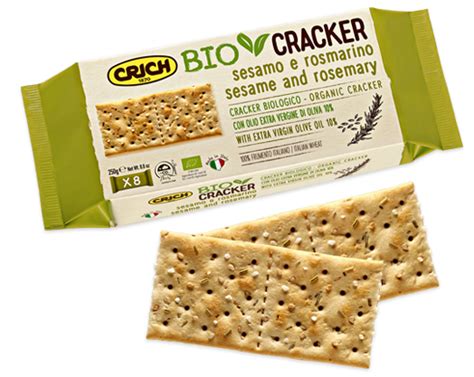 Sportello Dei Diritti Dalla Parte Dei Cittadini Crackers Al Sesamo