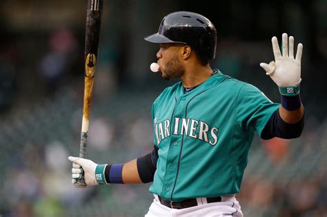 Robinson Cano Wallpaper