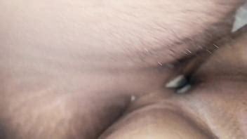 My Gay Escapades XVIDEOS