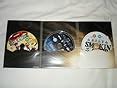 Hot Fuzz Blu Ray Region Free Amazon Co Uk Simon Pegg Martin Freeman Bill Nighy