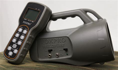 quelle est la meilleure version de foxpro xncns