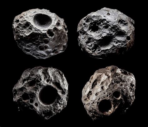 148,996 Asteroid Images, Stock Photos, 3D objects, & Vectors | Shutterstock