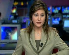 10 best Al Jazeera Arabic anchors ! images on Pinterest | Anchor ...