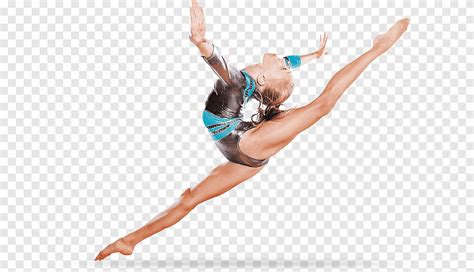 Club De Gymnastique L Envol Artistic Gymnastics Sports Rhythmic