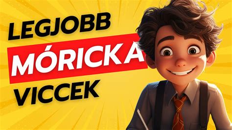 Legjobb M Ricka Viccek Magyar Vicc Youtube