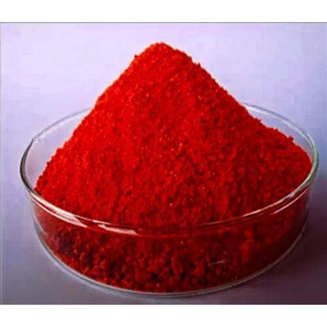 Red Sodium Ortho Nitrophenol, Application: Fruit Growth at Best Price ...