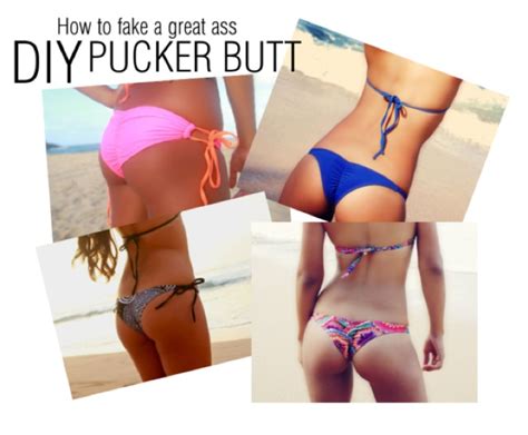 Cmb Love Omg Day Of Days Of Bikini Makeovers