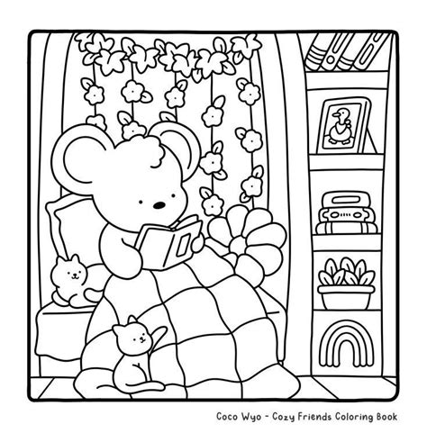 Pin By Jenna Lynne On Coloring Pages In Detailed Coloring Pages