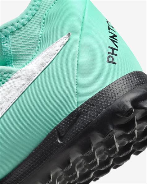 Nike Phantom Ghost Football Boots Online