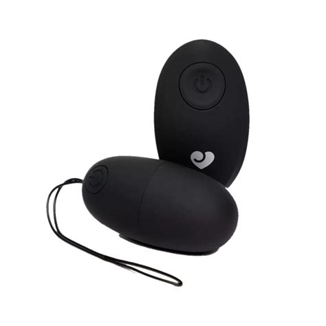 Sexspielzeug F R Paare Sex Toys F R Ein Gutes Intimleben Glamour