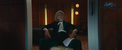 Nude Video Celebs Margaret Qualley Sexy Sanctuary 2022