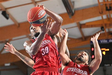 Basket Ball La Sig Au Diapason Roanne