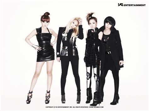 1st mini album Japan - CL (2NE1) Photo (30933610) - Fanpop