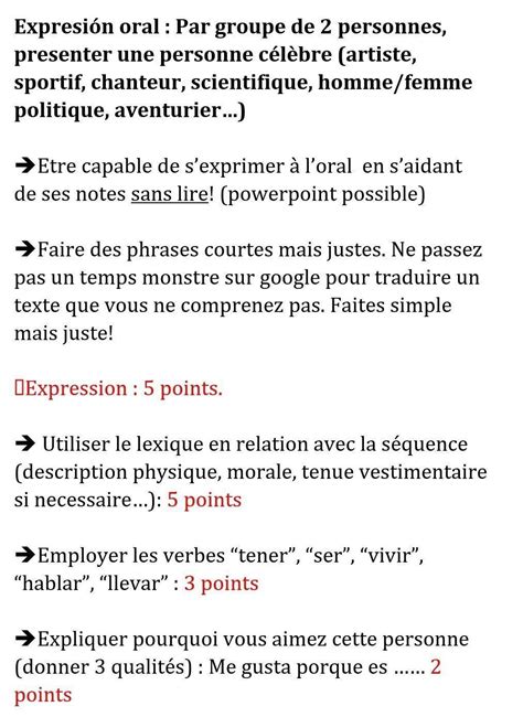 Bjr Qui Pourrai M Aider A Faire Mon Brouillon Merci Sur Teddy Riner Je