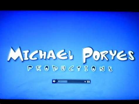 Michael Poryes-Decode-Disney logos.wmv | Doovi