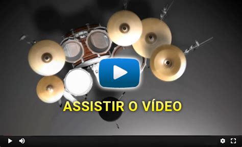 Mt Power Drum Kit Au Vst Bateria Plugin Gratis Instrumento Virtual