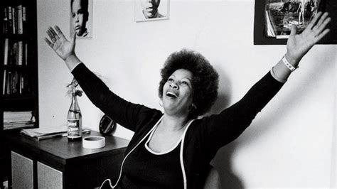 Watch the trailer for the new Toni Morrison documentary The Pieces I Am ...