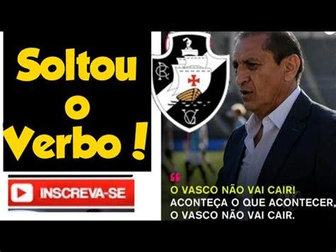 Notícias do Vasco Ramon Diaz manda real Festa linda na barreira do