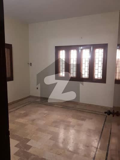 HOUSE FOR SALE IN GULSHAN E IQBAL KARACHI Gulshan E Iqbal Block 13 D2